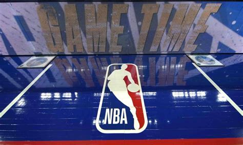 Oklahoma City Thunder Betting Odds, Futures, Win Total Odds.